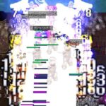 Ro ふわふわタンポポシューズイヌハッカメテオ猫のすすめ Ro金策ブログ