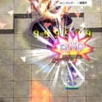 Ro 年1月時点のro金策方法紹介 魔法キャラ多め Ro金策ブログ